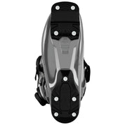 HAWX PRIME 120 S DUAL BOA