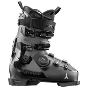 HAWX PRIME 110 S BOA