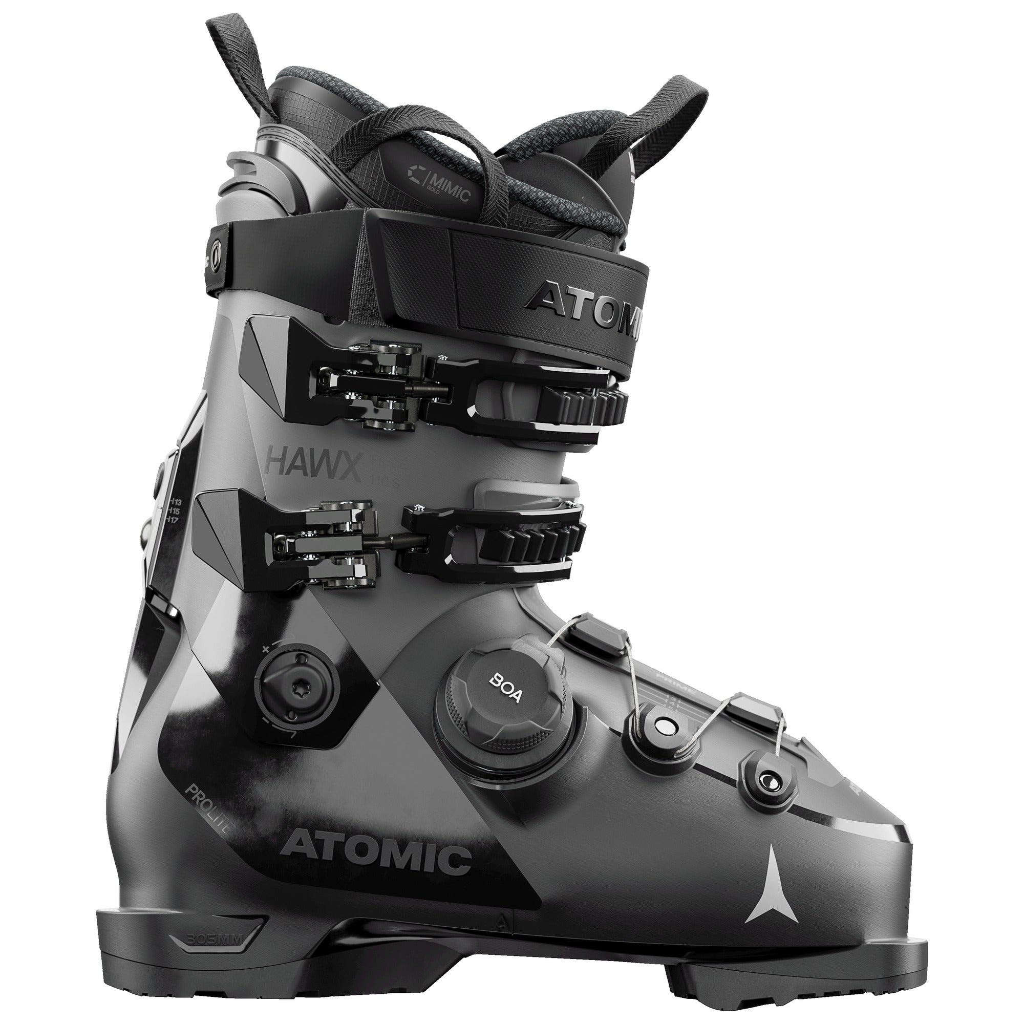 HAWX PRIME 110 S BOA