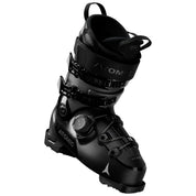 HAWX PRIME 110 S BOA