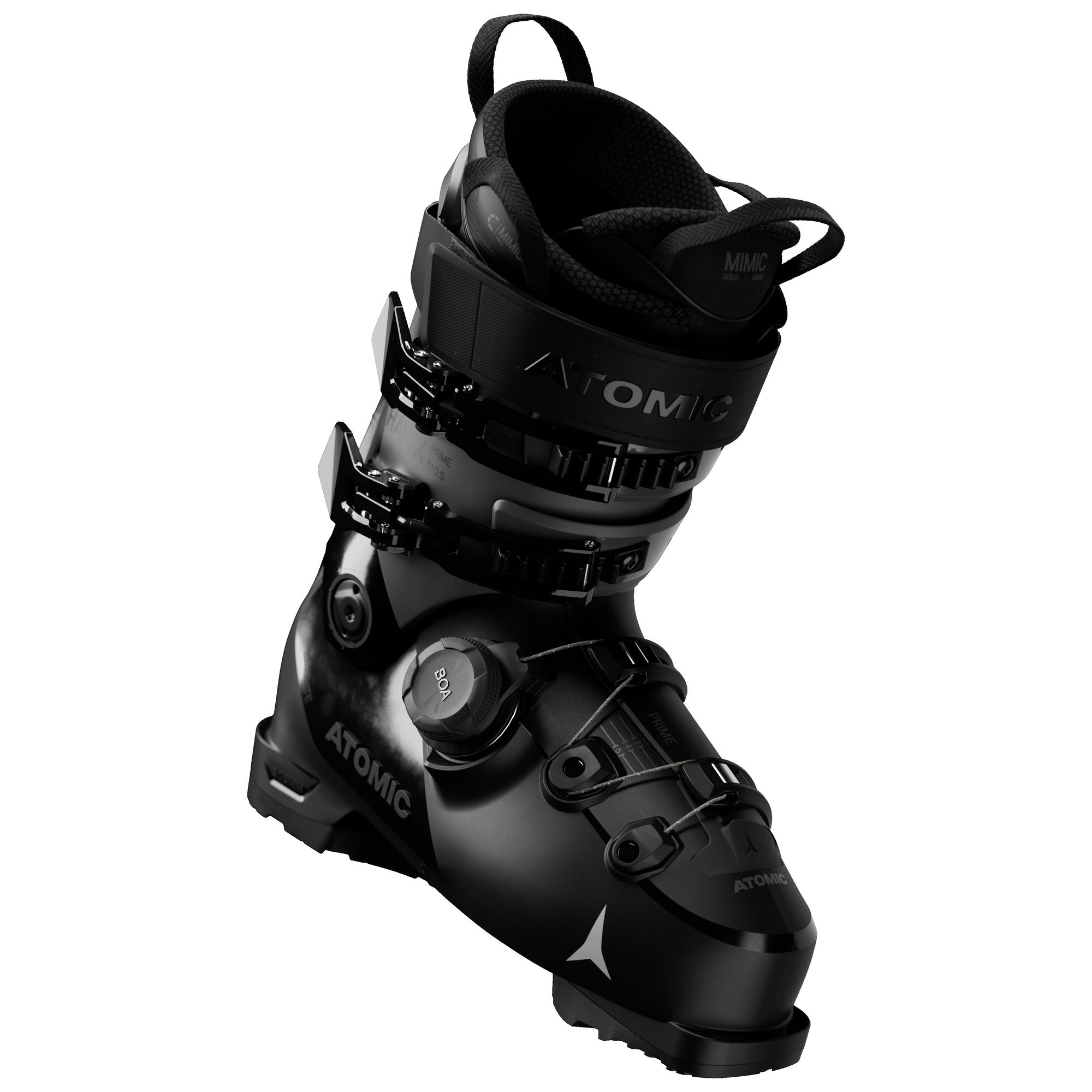 HAWX PRIME 110 S BOA