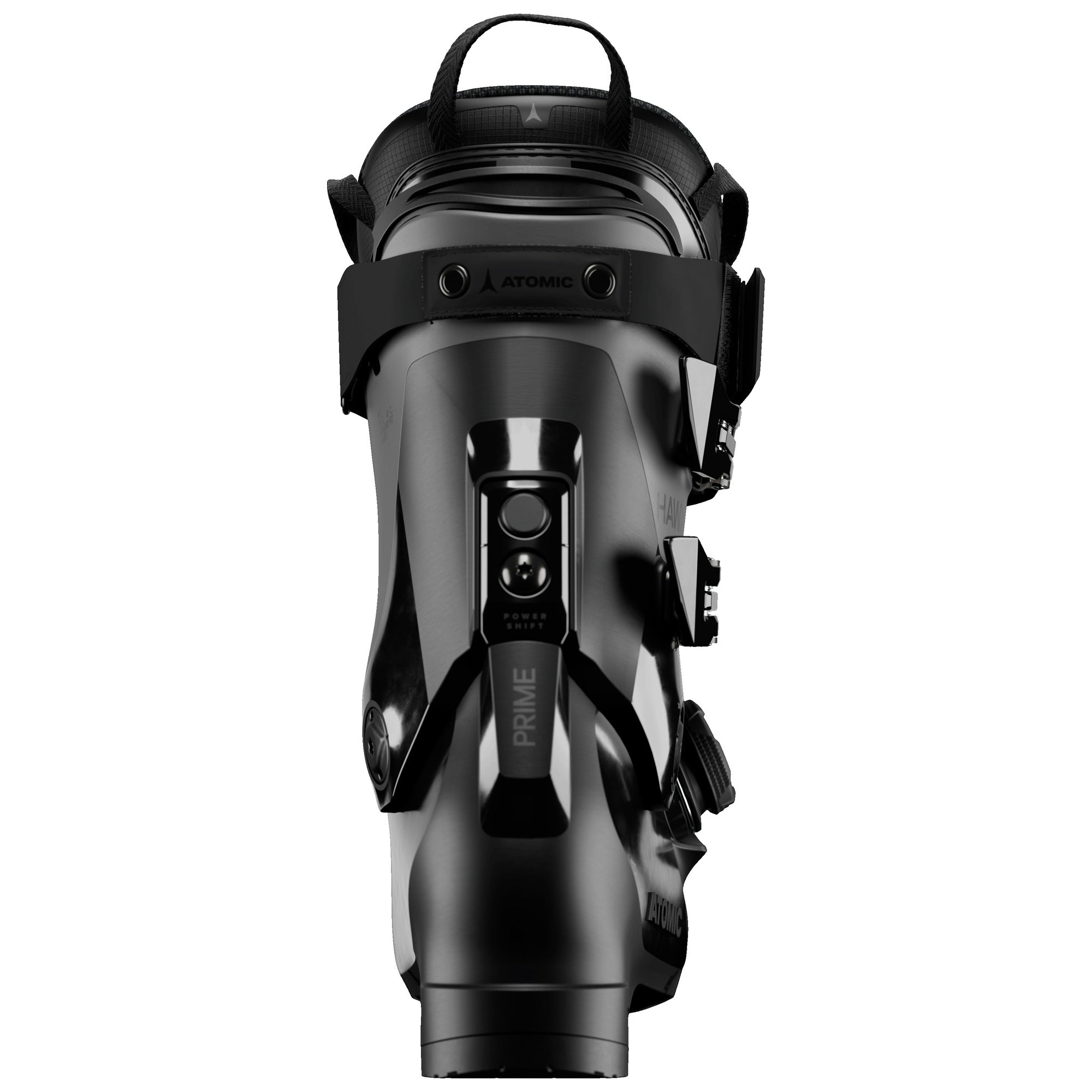 HAWX PRIME 110 S BOA