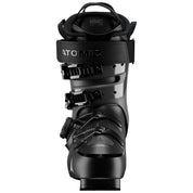 HAWX PRIME 110 S BOA