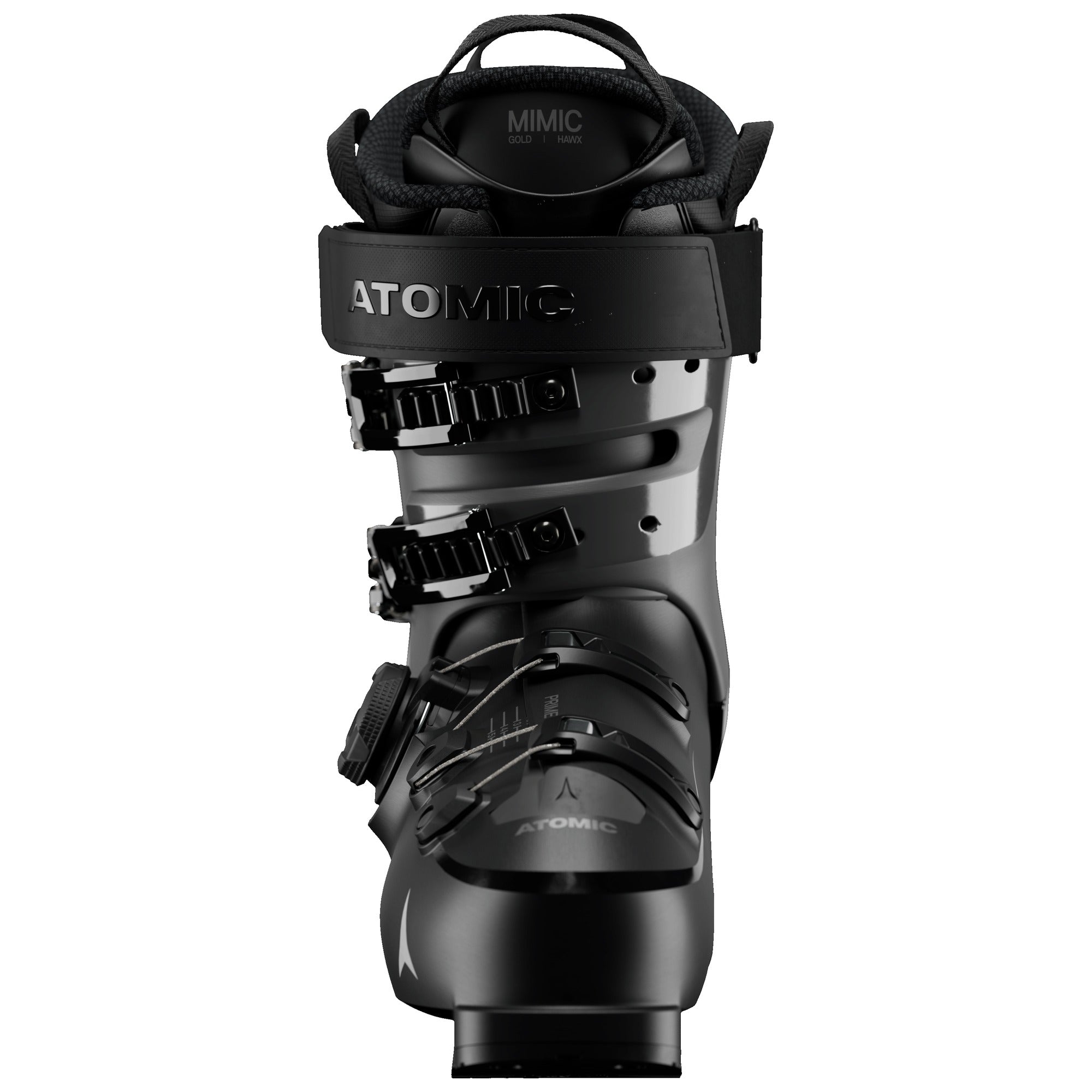 HAWX PRIME 110 S BOA