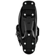 HAWX PRIME 110 S BOA