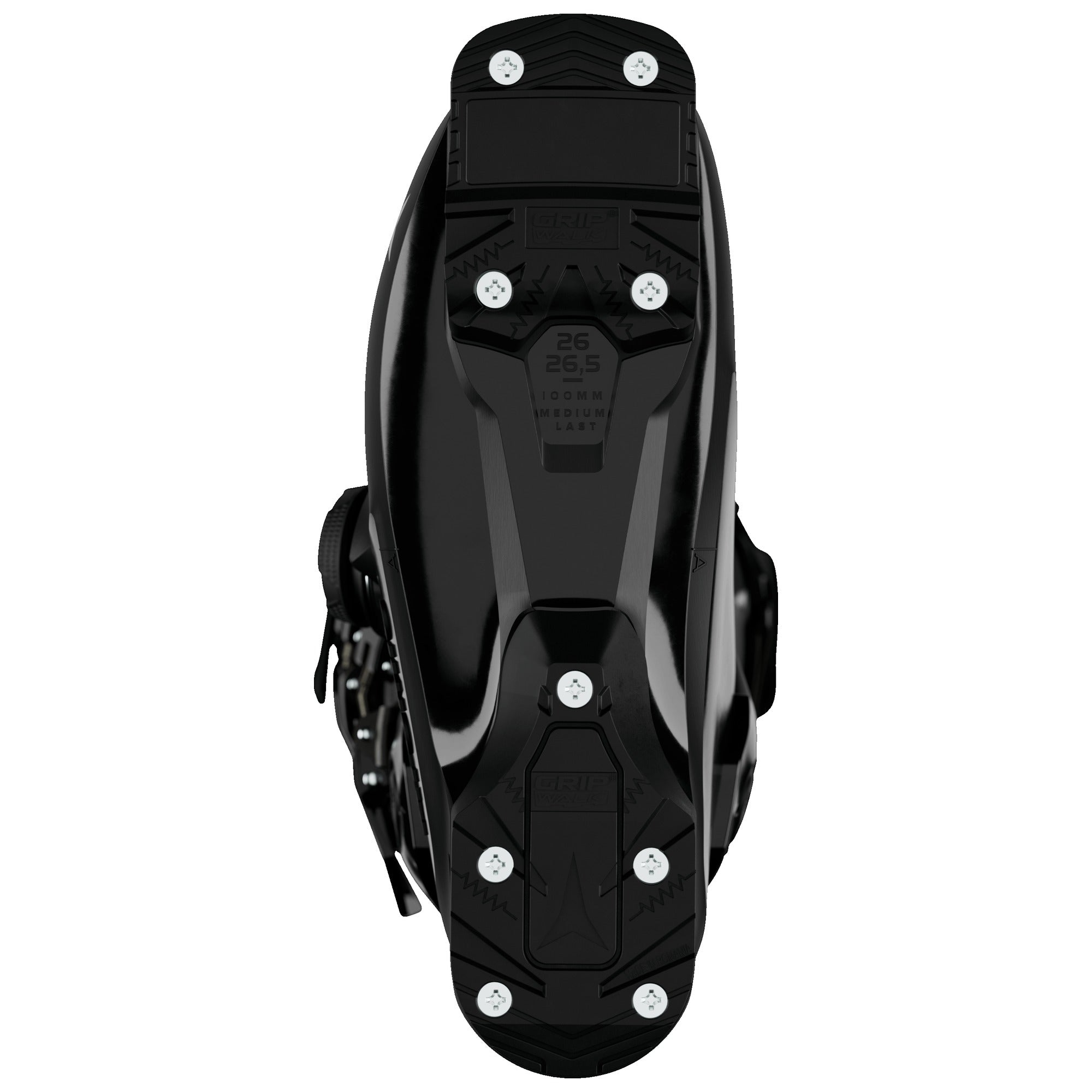 HAWX PRIME 110 S BOA