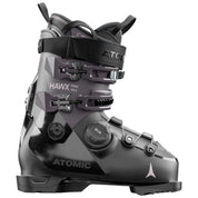 HAWX PRIME 105 S BOA W 26/27