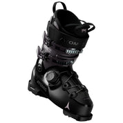 HAWX PRIME 105 S BOA W 26/27