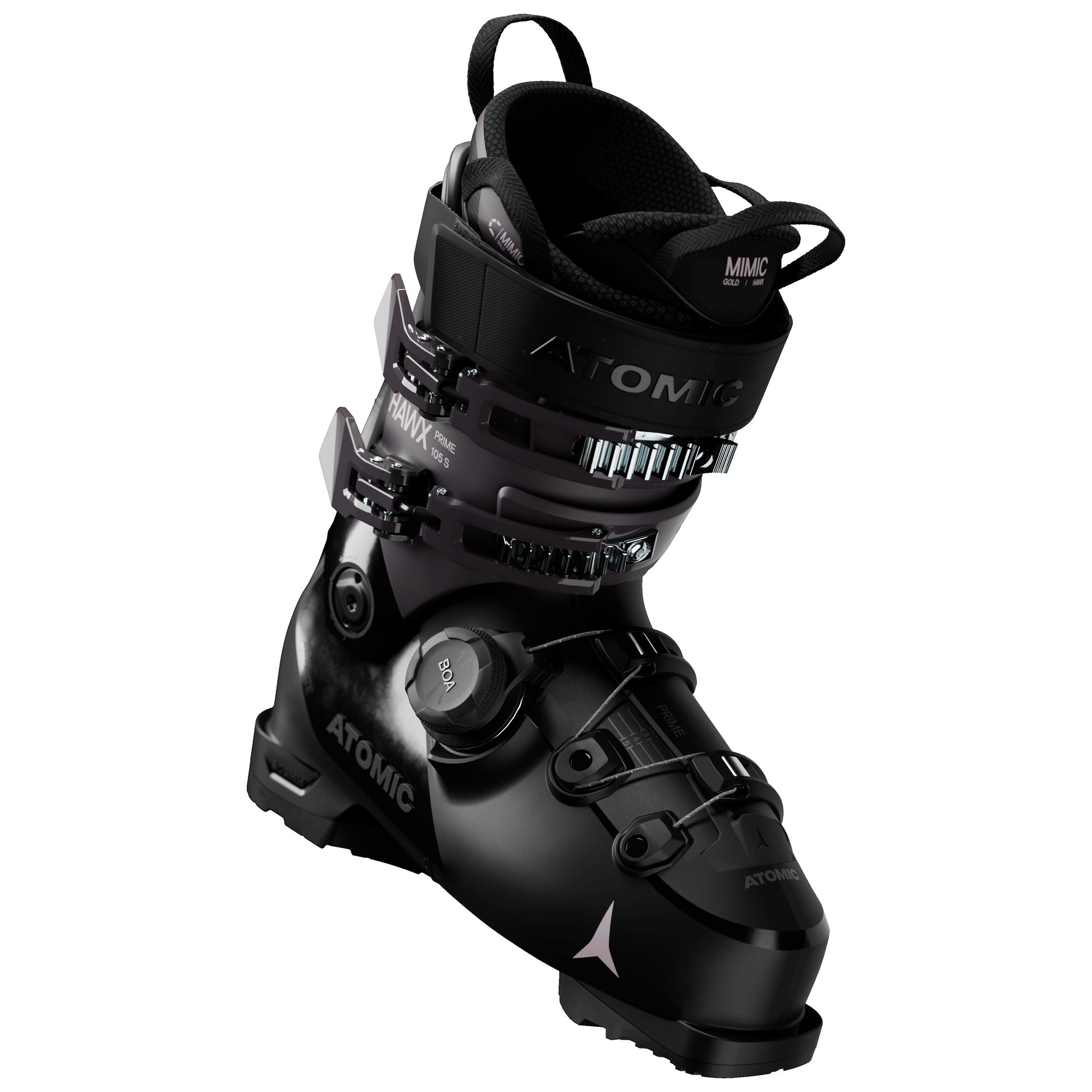 HAWX PRIME 105 S BOA W 26/27