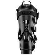 HAWX PRIME 105 S BOA W 26/27