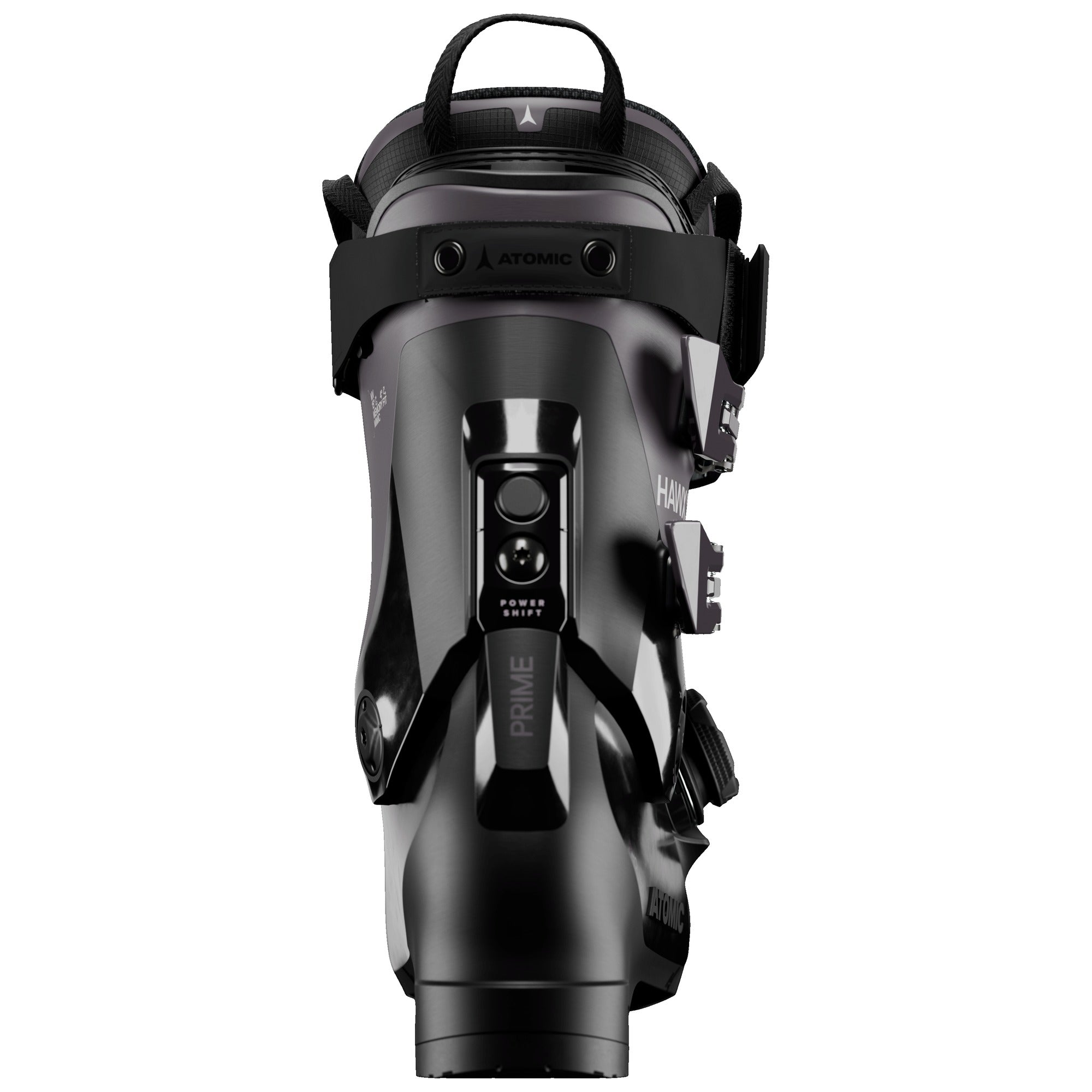 HAWX PRIME 105 S BOA W 26/27