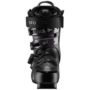 HAWX PRIME 105 S BOA W 26/27