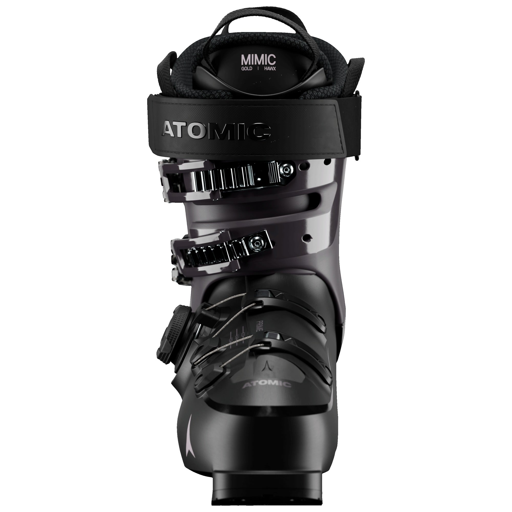 HAWX PRIME 105 S BOA W 26/27