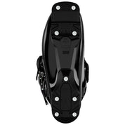 HAWX PRIME 105 S BOA W 26/27