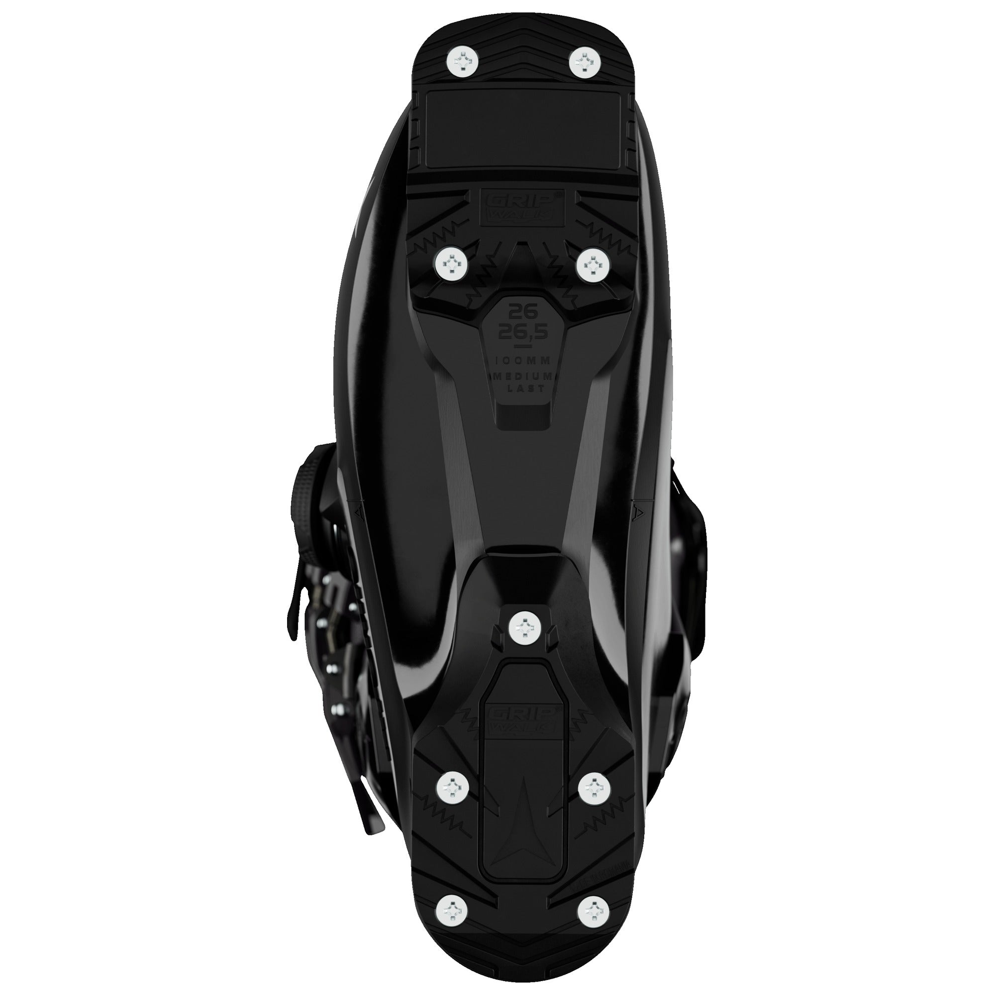 HAWX PRIME 105 S BOA W 26/27