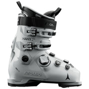 HAWX PRIME 95 BOA W 26/27
