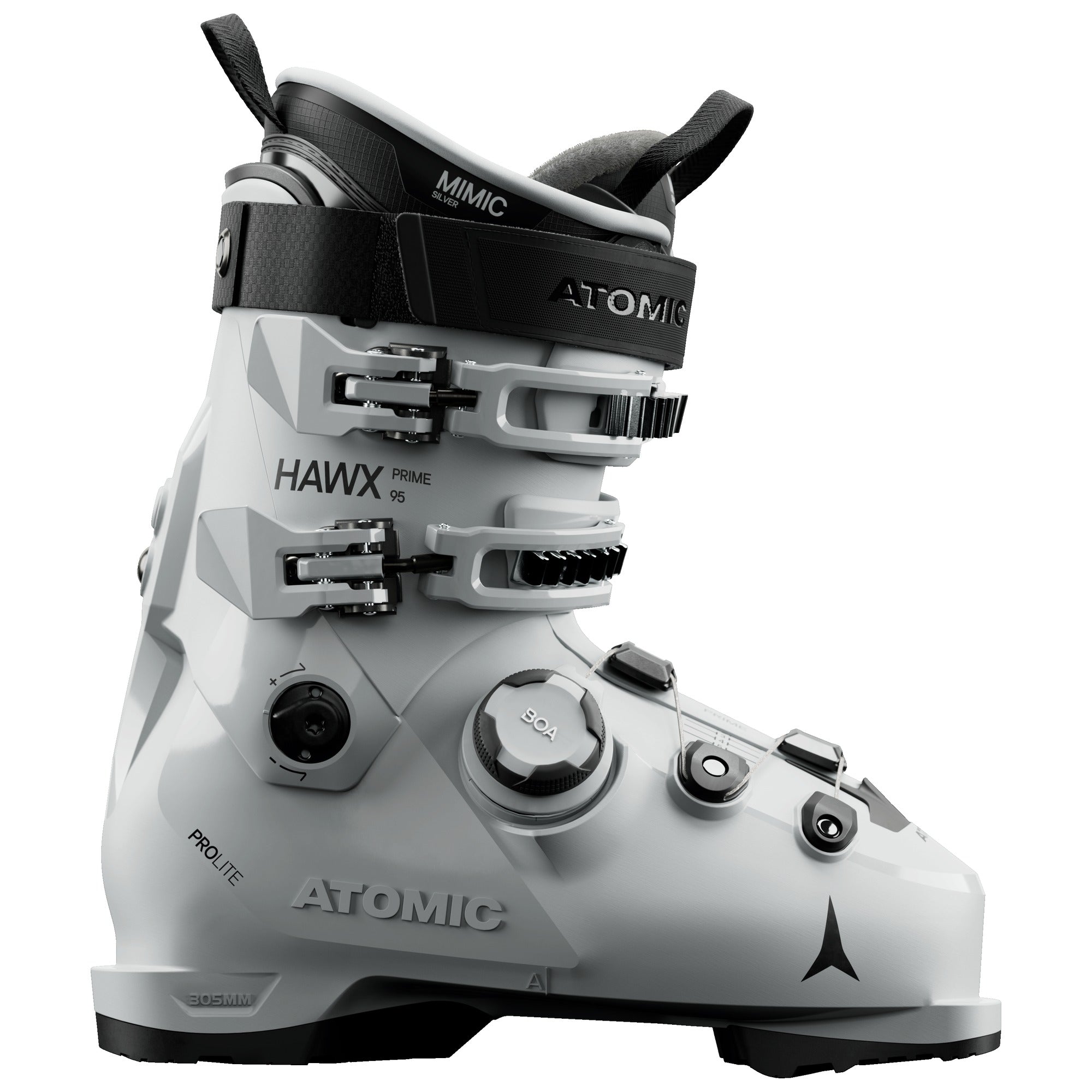 HAWX PRIME 95 BOA W 26/27