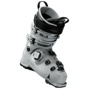 HAWX PRIME 95 BOA W 26/27