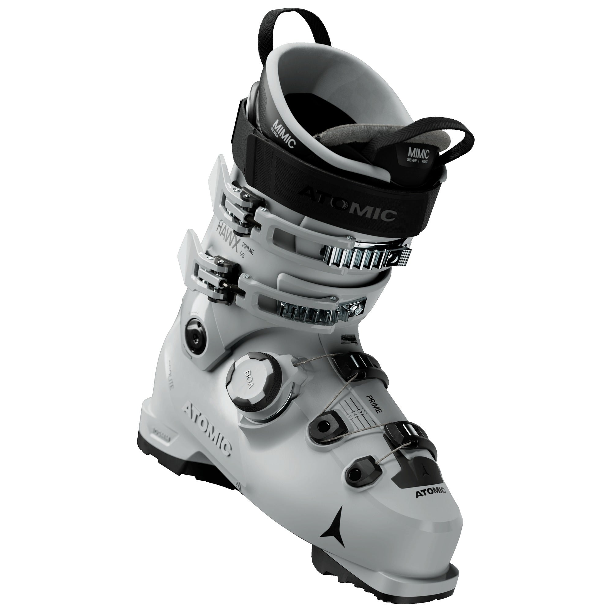 HAWX PRIME 95 BOA W 26/27