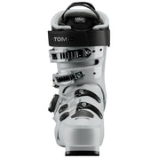 HAWX PRIME 95 BOA W 26/27