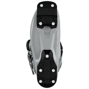 HAWX PRIME 95 BOA W 26/27