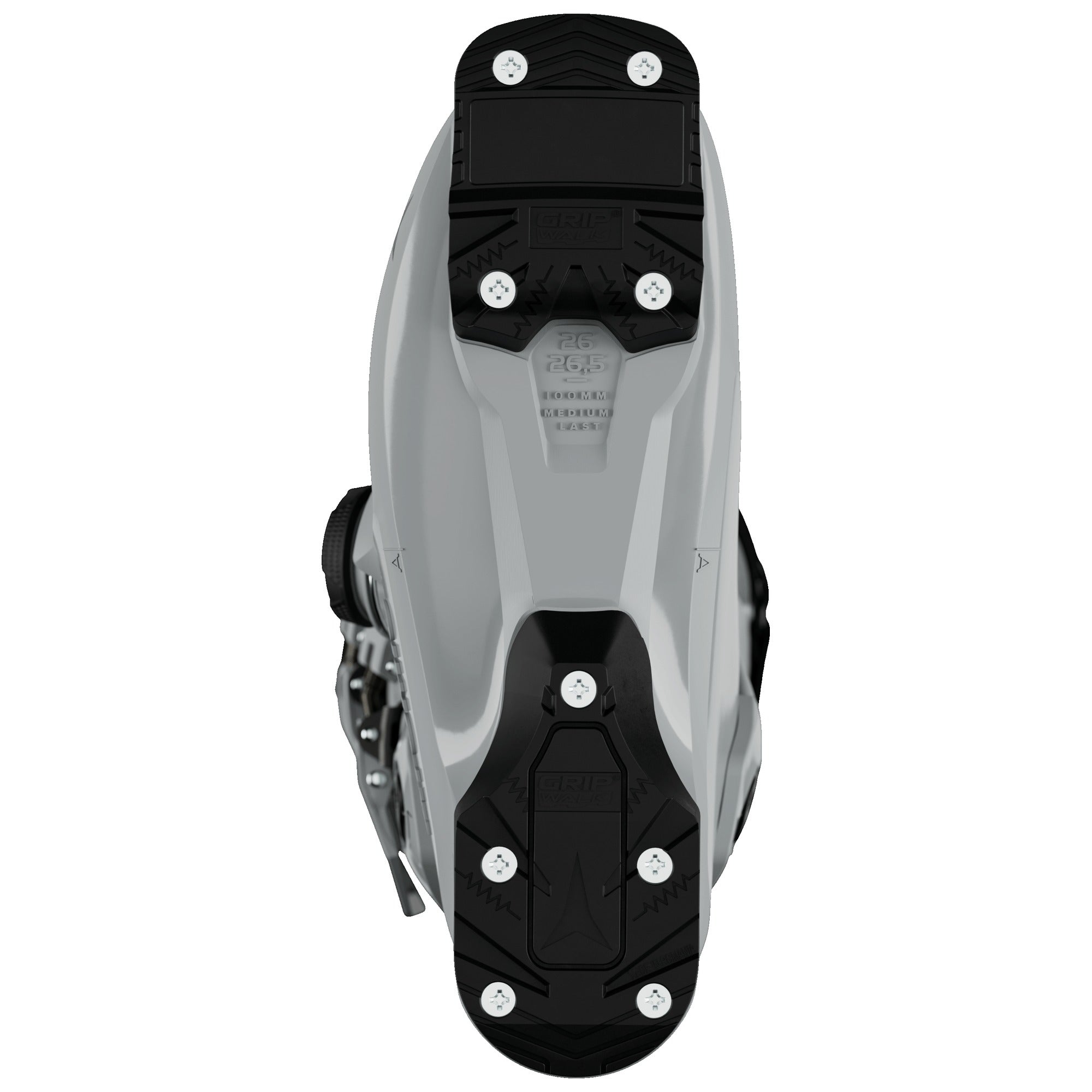 HAWX PRIME 95 BOA W 26/27