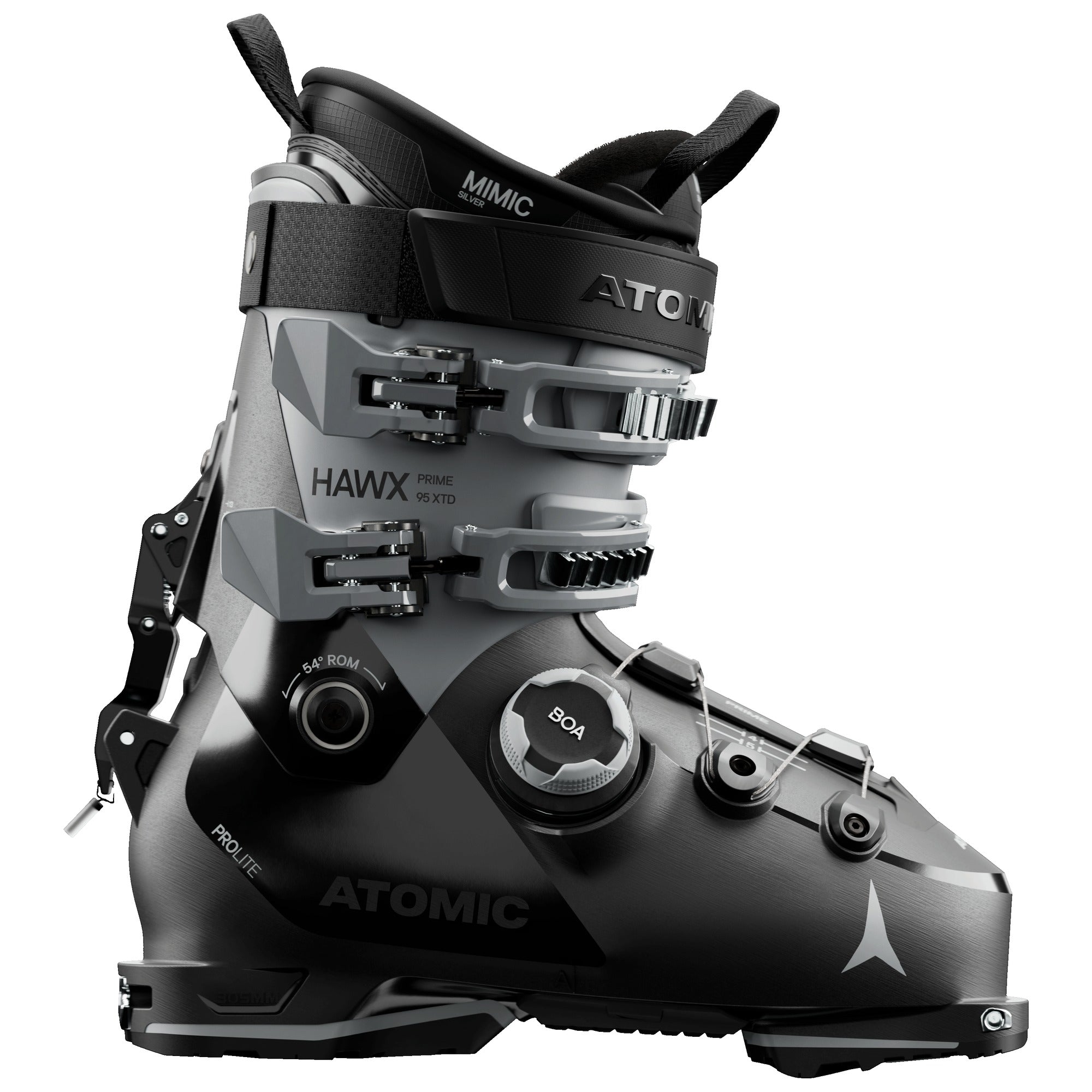 HAWX PRIME XTD 95 BOA W 26/27