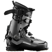 BACKLAND XTD CARBON 120 GW 26/27