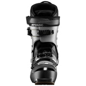BACKLAND XTD CARBON 120 GW 26/27