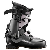 BACKLAND XTD CARBON 115 W