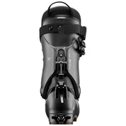 BACKLAND XTD CARBON 115 W