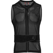 AMID LITE VEST
