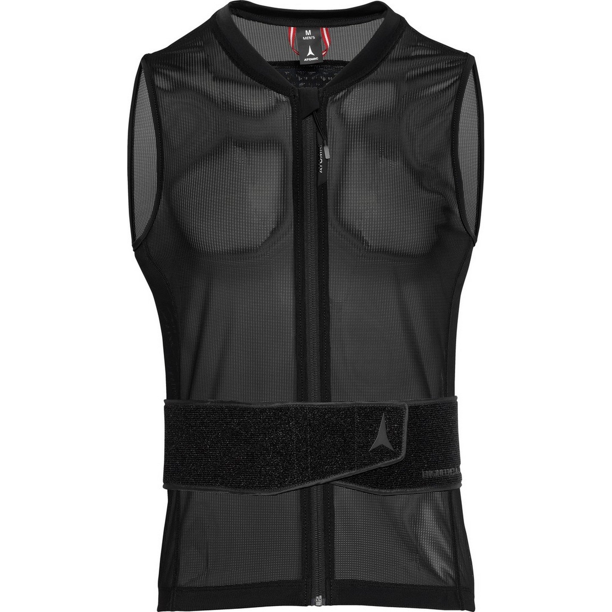 AMID LITE VEST