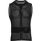 Atomic AMID LITE VEST_1