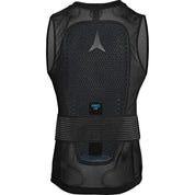AMID LITE VEST