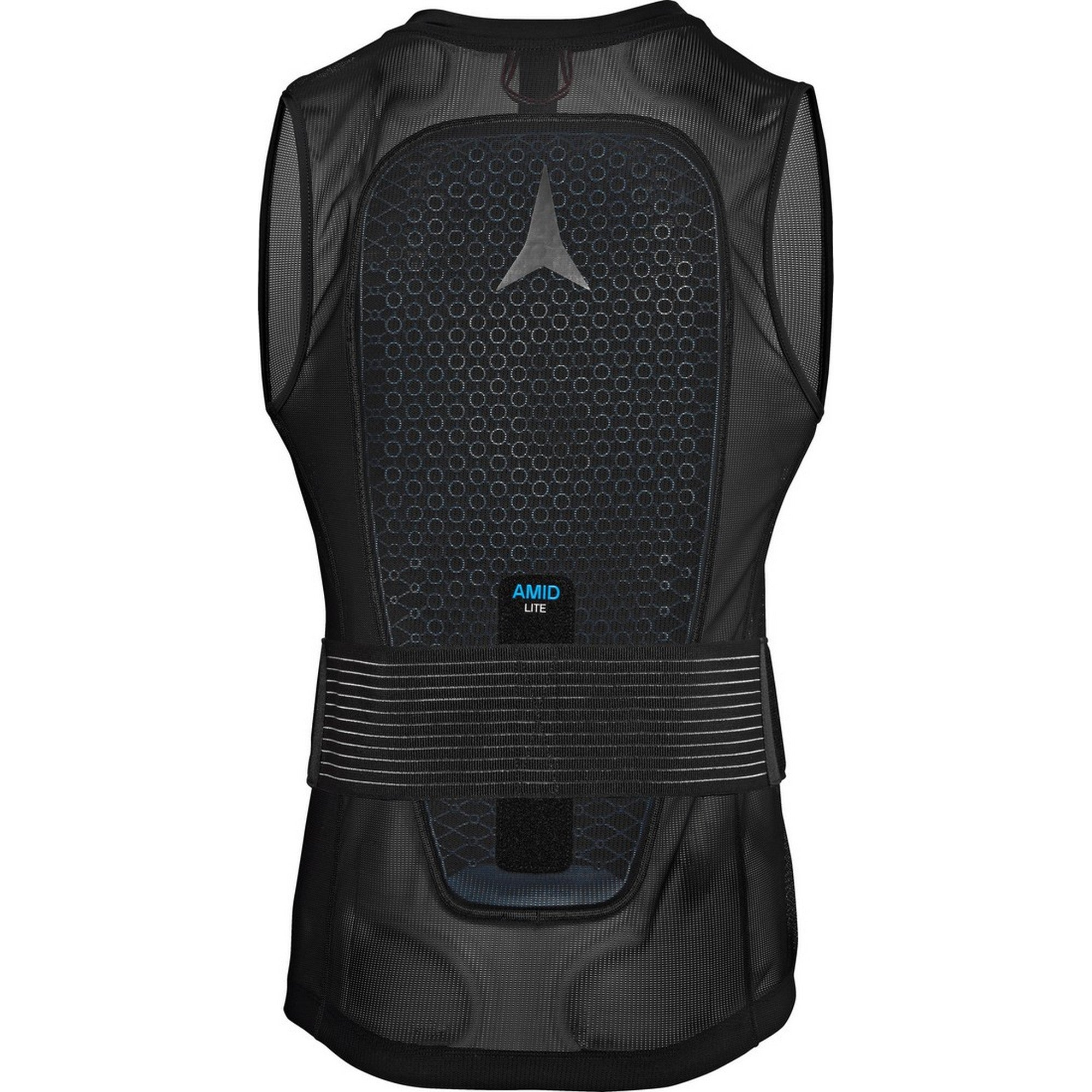 AMID LITE VEST