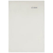 Lightweight Neck Gaiter