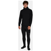 Lightweight Neck Gaiter