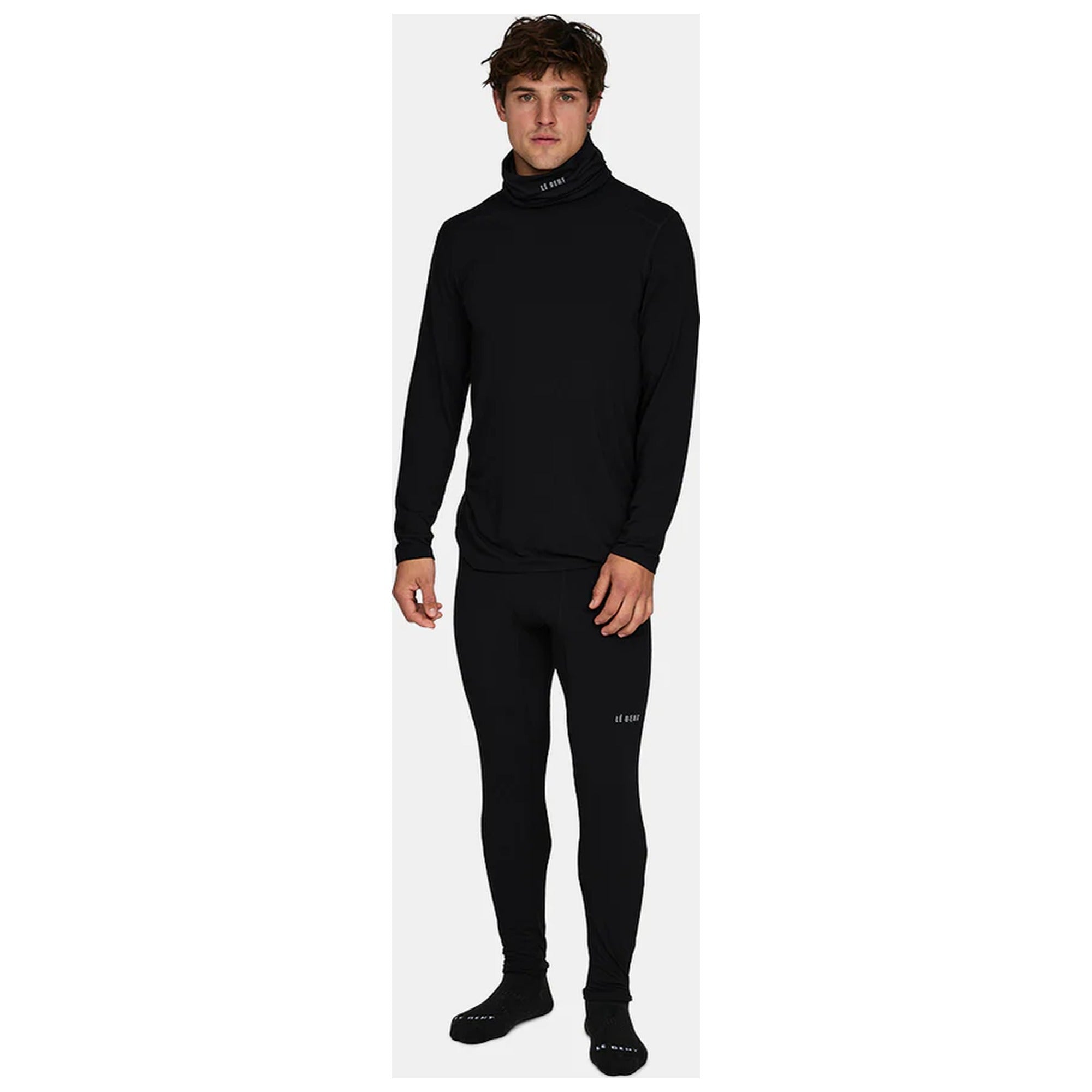 Lightweight Neck Gaiter