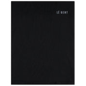 Lightweight Neck Gaiter