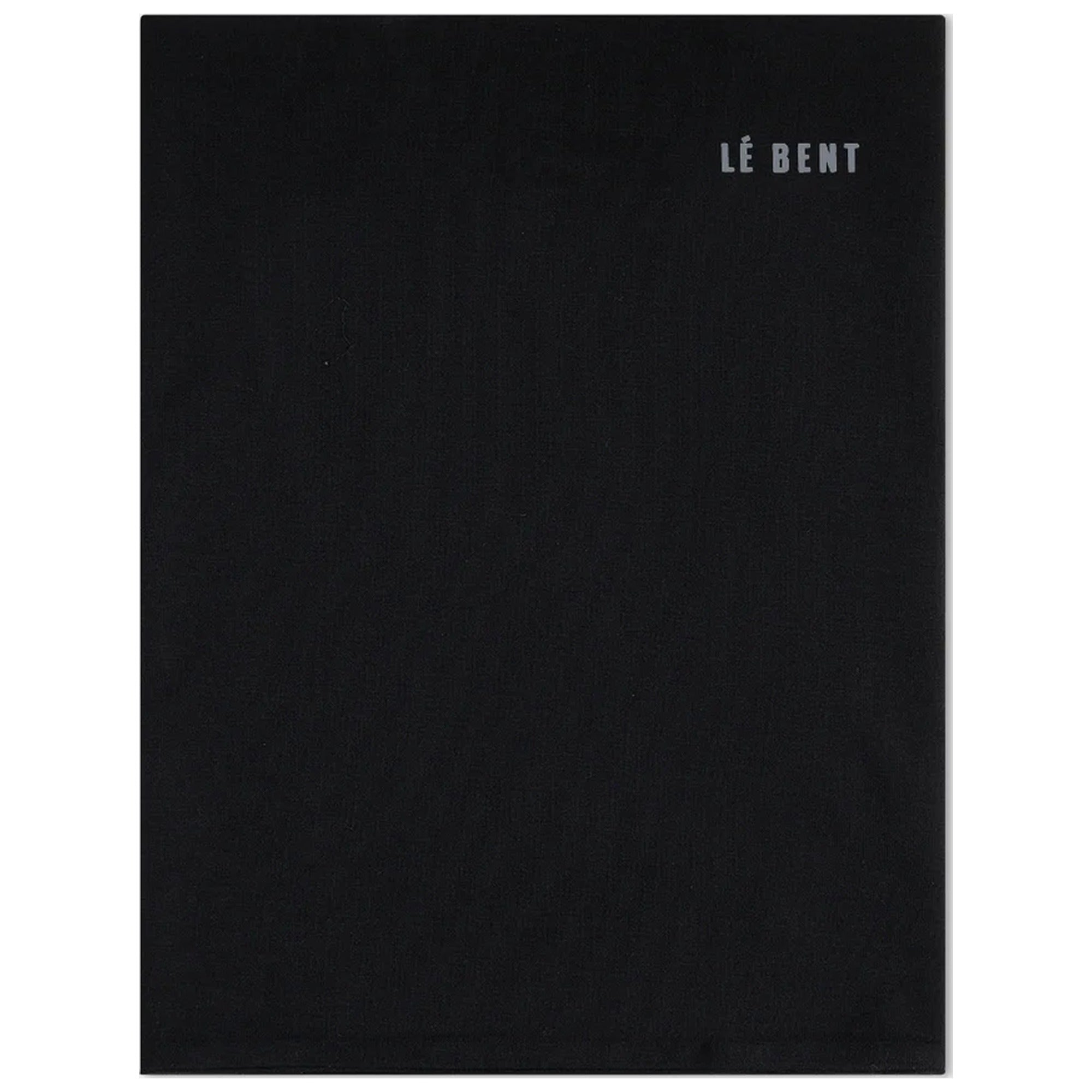 Lightweight Neck Gaiter