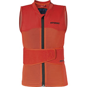 Live Shield Vest AMID JR