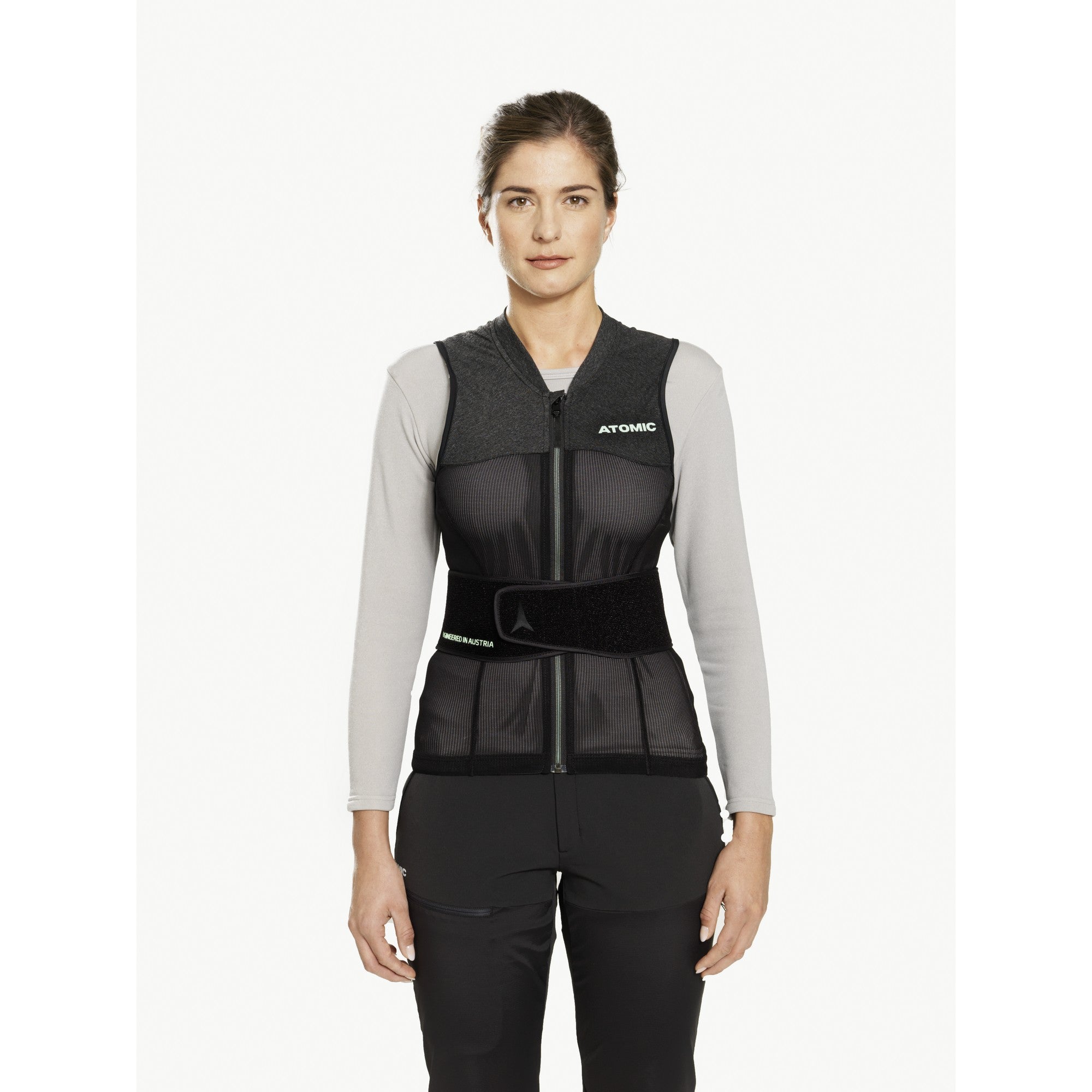 AN5205038_0_MODWS_LIVE_SHIELD_VEST_AMID_W_BLACK.jpg
