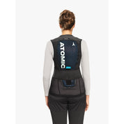 Live Shield Vest AMID W