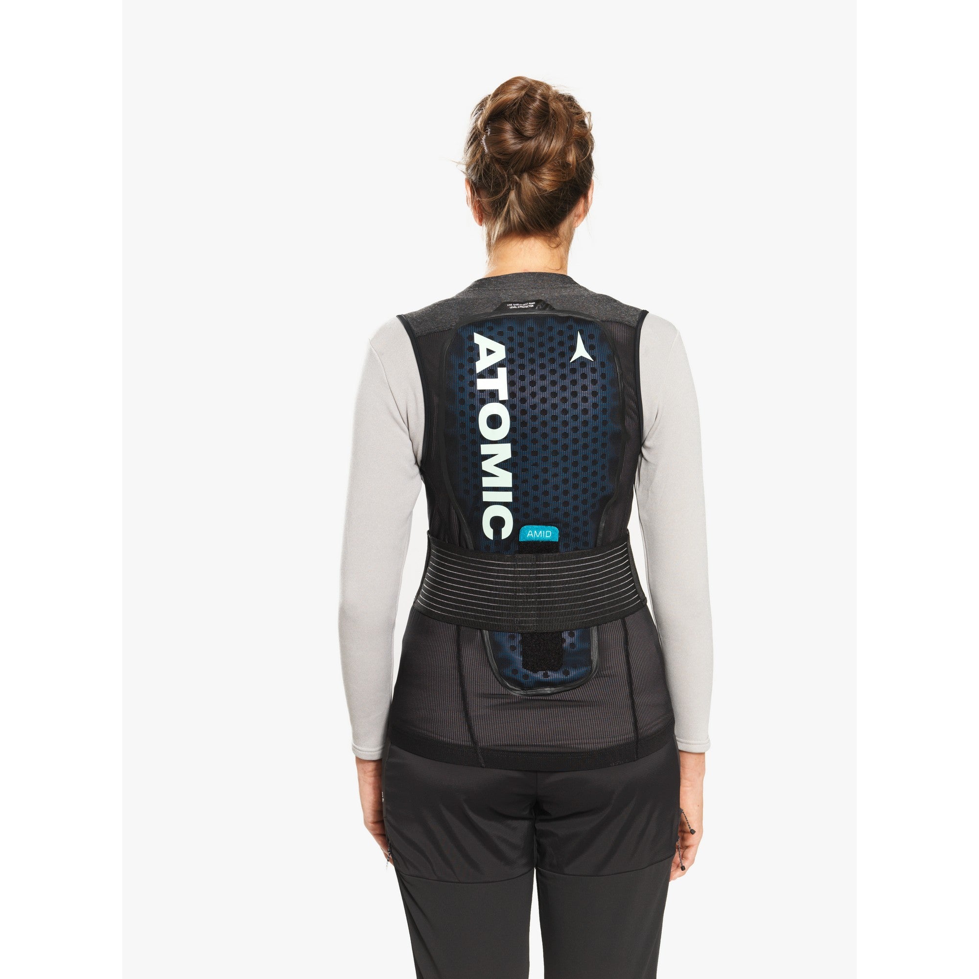 AN5205038_1_MODWS_LIVE_SHIELD_VEST_AMID_W_BLACK.jpg