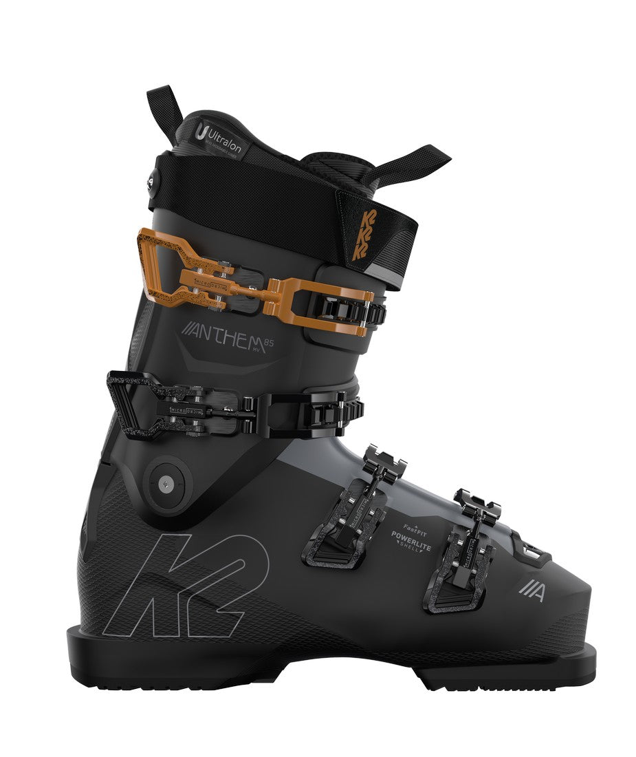 K2 ANTHEM 85 MV
