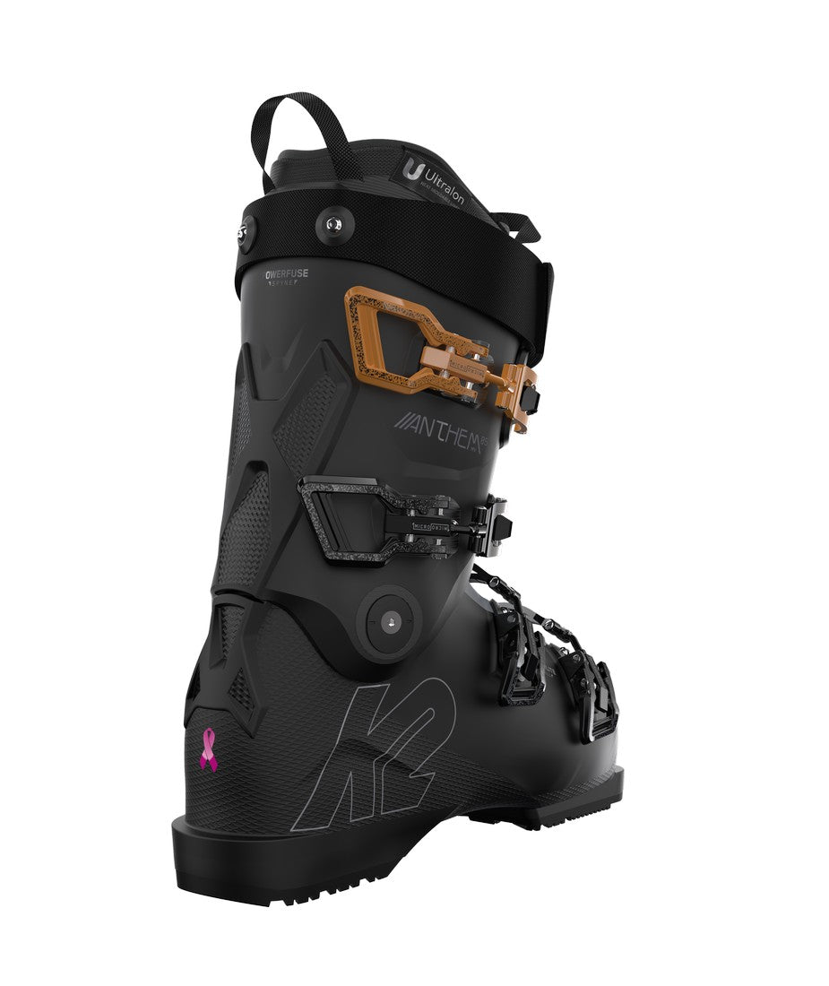 K2 ANTHEM 85 MV