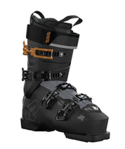 K2 ANTHEM 85 MV