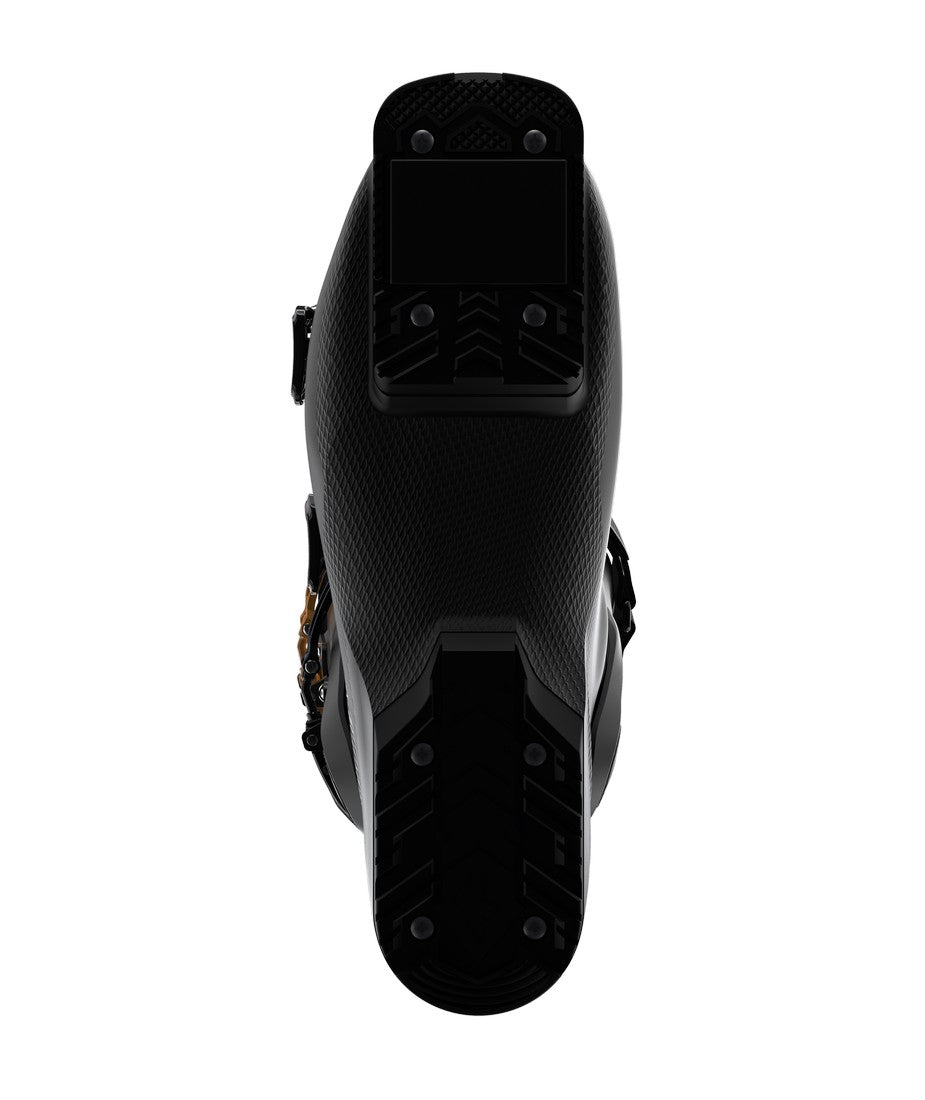 K2 ANTHEM 85 MV