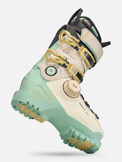K2 ANTHEM 95 BOA
